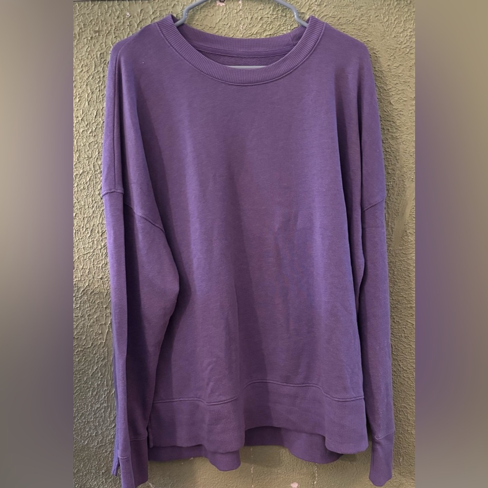 Ladies Bundle Top and Pant